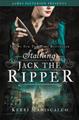 Stalking Jack the Ripper 